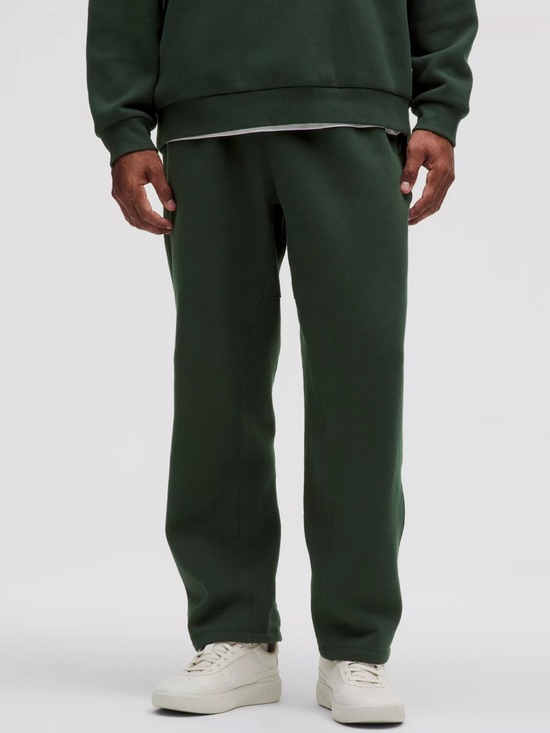 lululemon athletica Other - Lululemon Steady State Jogger Dark Green size Large